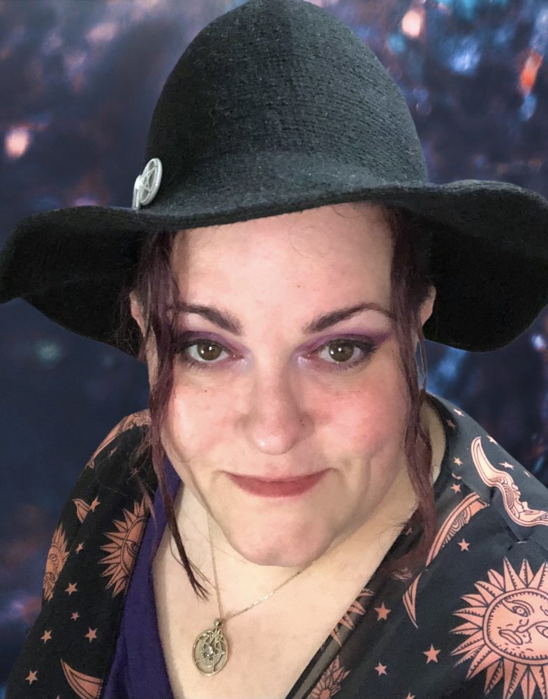 SerenDerryth2