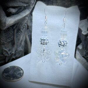 Seren's Serenade - Celestial Harmony