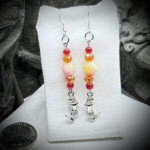 Sea Magic - Mermaid - Sunfire Dance