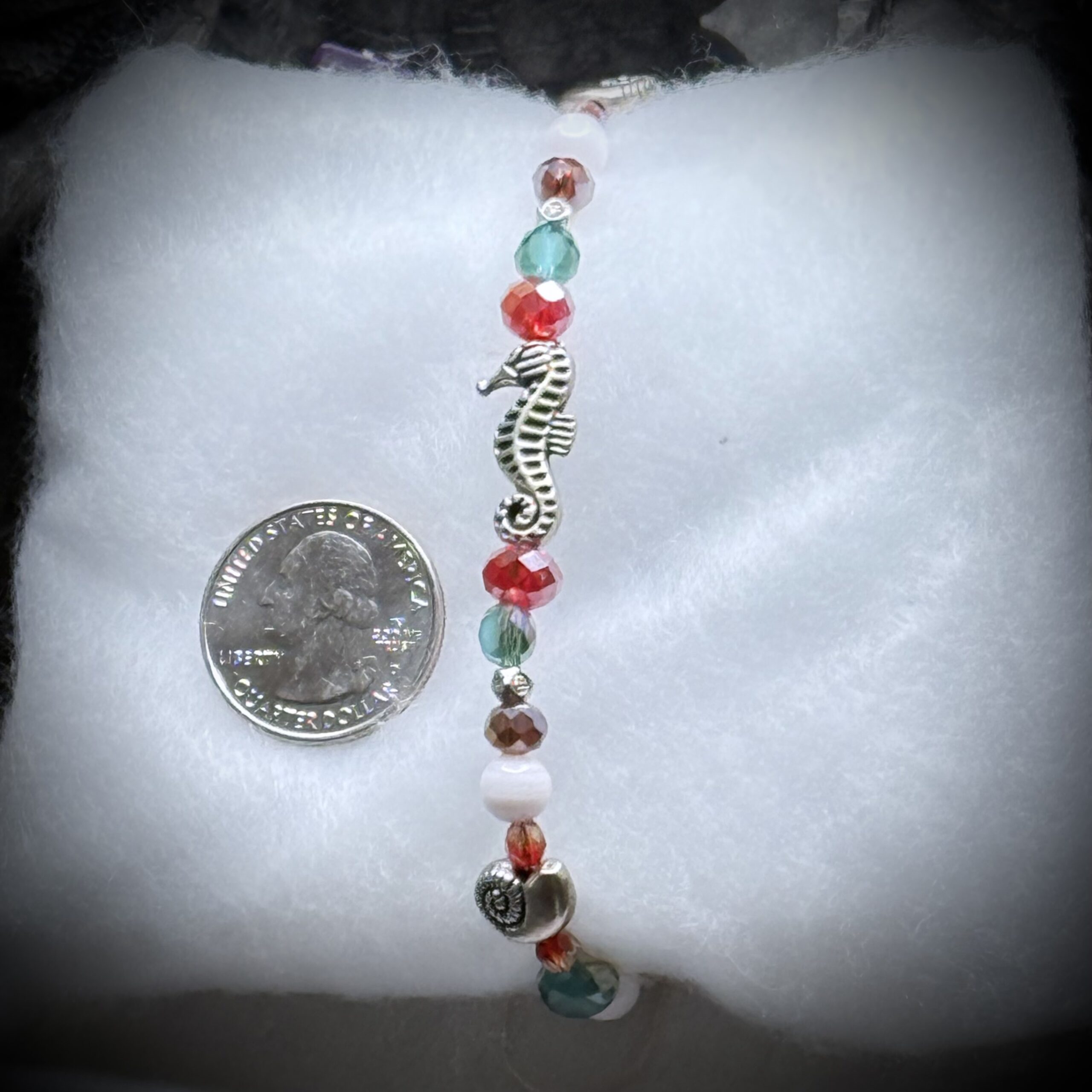 Everyday Enchantments - Sea Life