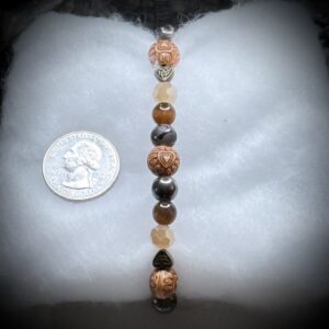 Everyday Enchantments - Love's Golden Hour