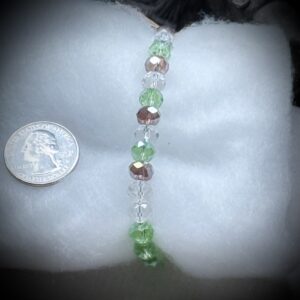 Bracelet - Gender Queer