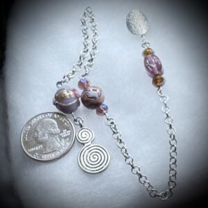 Pendulum - Spiral Seer