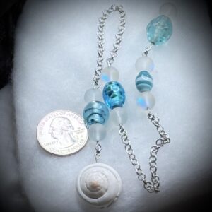 Pendulum - Mermaids Dream